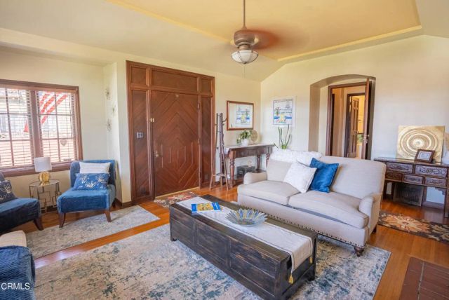 550 S G Street, Oxnard, CA 93030