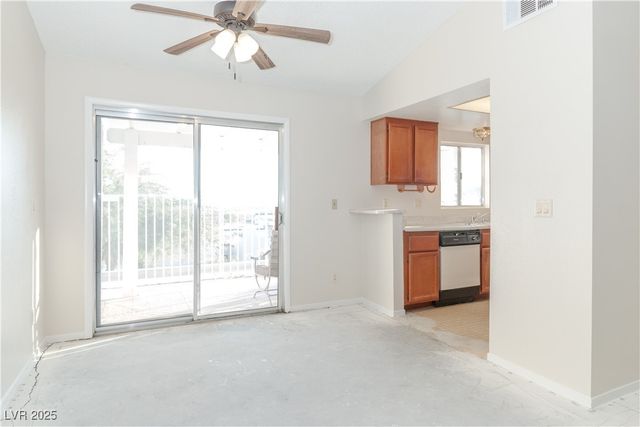 2225 Pebble Creek Lane, Laughlin, NV 89029