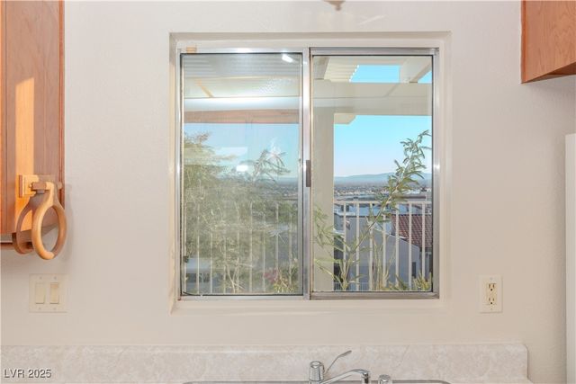 2225 Pebble Creek Lane, Laughlin, NV 89029