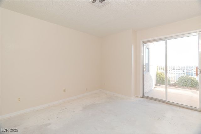 2225 Pebble Creek Lane, Laughlin, NV 89029