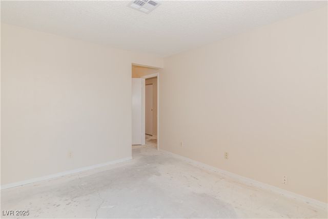 2225 Pebble Creek Lane, Laughlin, NV 89029