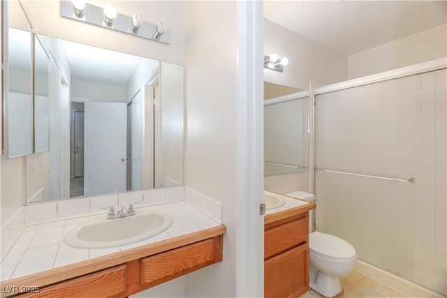 2225 Pebble Creek Lane, Laughlin, NV 89029