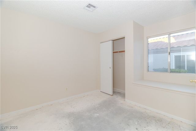 2225 Pebble Creek Lane, Laughlin, NV 89029