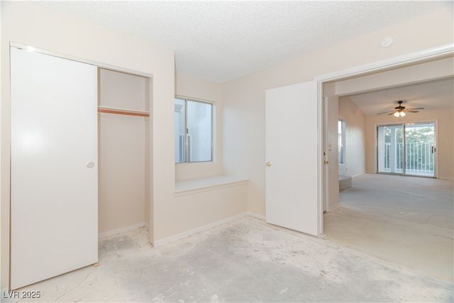 2225 Pebble Creek Lane, Laughlin, NV 89029