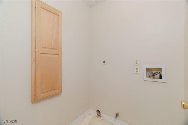 2225 Pebble Creek Lane, Laughlin, NV 89029