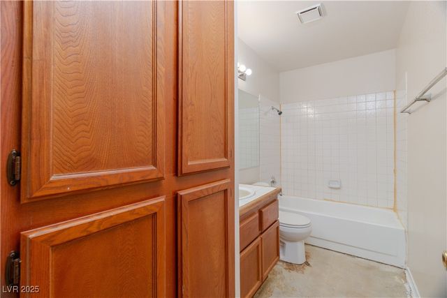 2225 Pebble Creek Lane, Laughlin, NV 89029