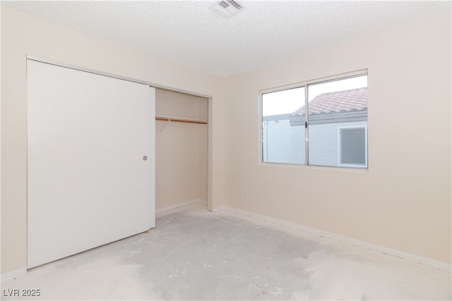 2225 Pebble Creek Lane, Laughlin, NV 89029