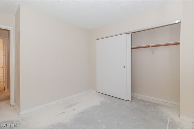 2225 Pebble Creek Lane, Laughlin, NV 89029