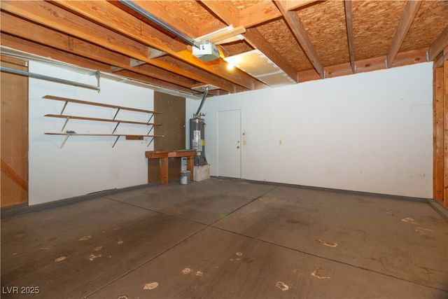 2225 Pebble Creek Lane, Laughlin, NV 89029