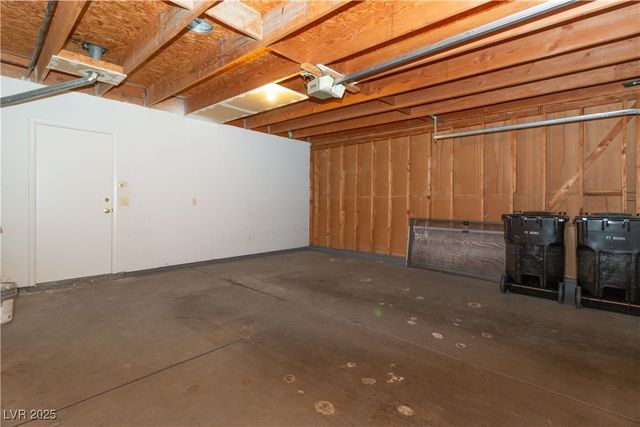 2225 Pebble Creek Lane, Laughlin, NV 89029