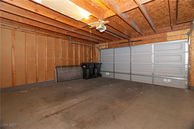 2225 Pebble Creek Lane, Laughlin, NV 89029