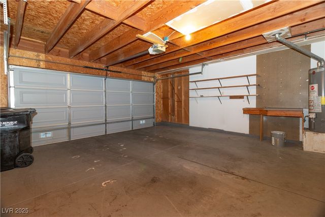 2225 Pebble Creek Lane, Laughlin, NV 89029