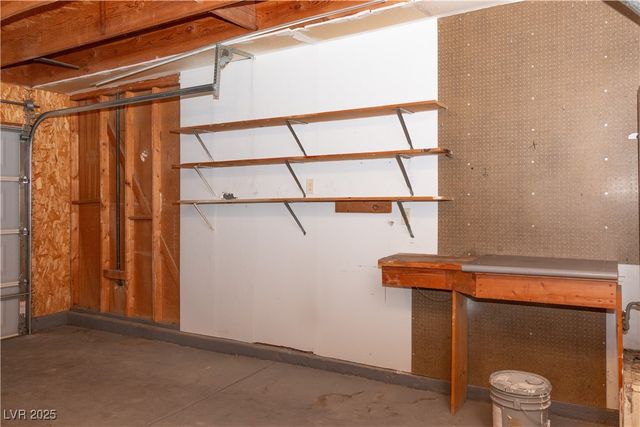 2225 Pebble Creek Lane, Laughlin, NV 89029