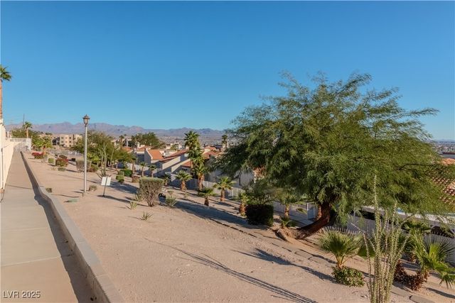 2225 Pebble Creek Lane, Laughlin, NV 89029