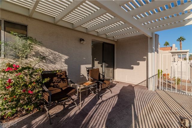 2225 Pebble Creek Lane, Laughlin, NV 89029