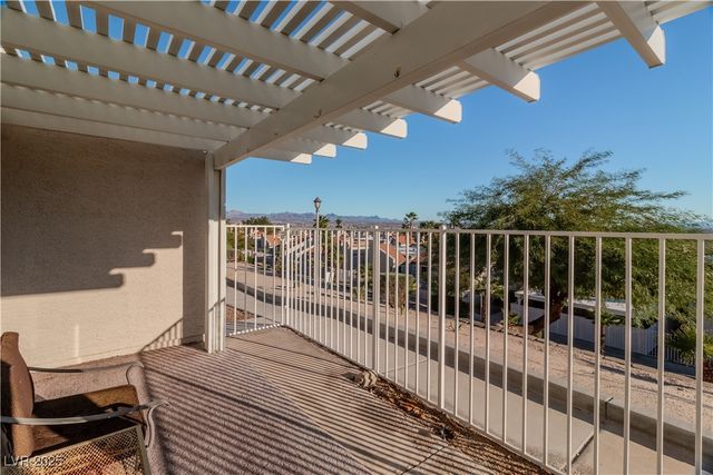 2225 Pebble Creek Lane, Laughlin, NV 89029