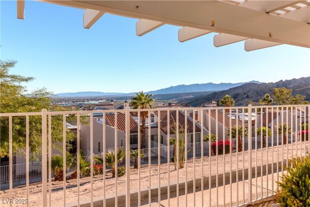 2225 Pebble Creek Lane, Laughlin, NV 89029