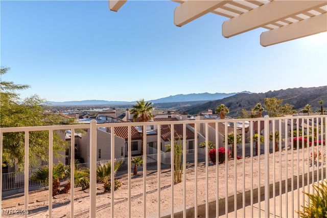 2225 Pebble Creek Lane, Laughlin, NV 89029