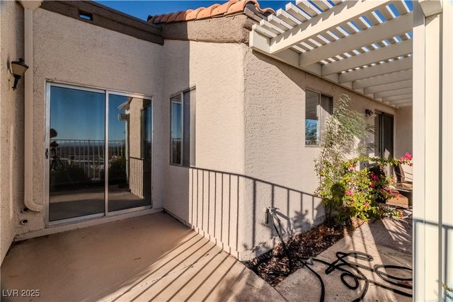 2225 Pebble Creek Lane, Laughlin, NV 89029