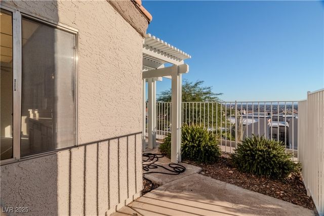 2225 Pebble Creek Lane, Laughlin, NV 89029