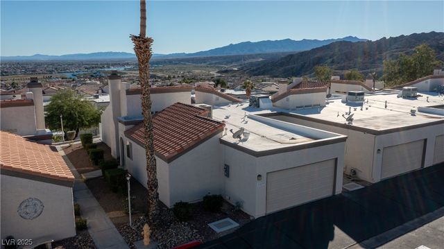 2225 Pebble Creek Lane, Laughlin, NV 89029