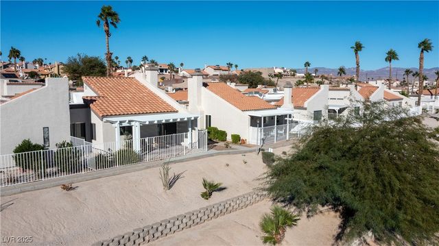 2225 Pebble Creek Lane, Laughlin, NV 89029