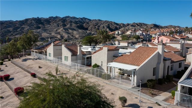 2225 Pebble Creek Lane, Laughlin, NV 89029