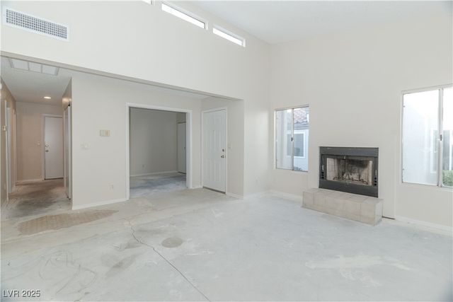 2225 Pebble Creek Lane, Laughlin, NV 89029