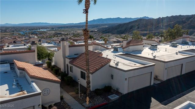 2225 Pebble Creek Lane, Laughlin, NV 89029