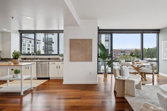 250 King Street 500, San Francisco, CA 94107