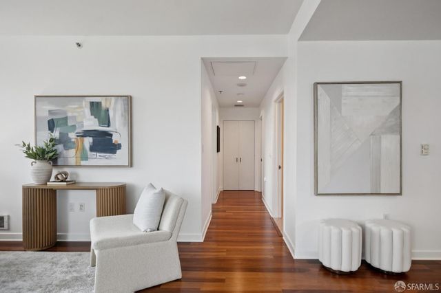 250 King Street 500, San Francisco, CA 94107