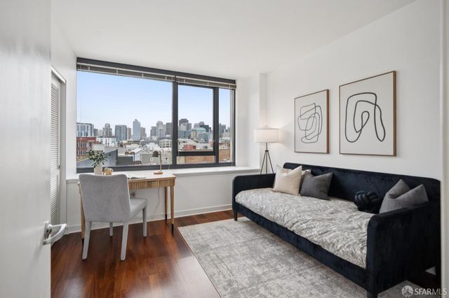 250 King Street 500, San Francisco, CA 94107