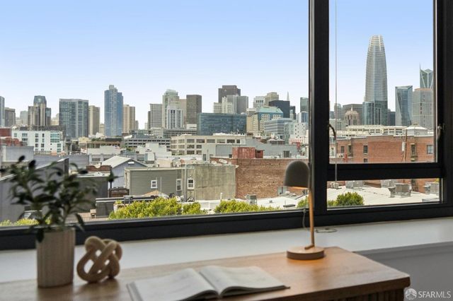 250 King Street 500, San Francisco, CA 94107