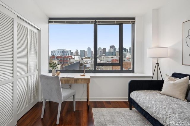 250 King Street 500, San Francisco, CA 94107