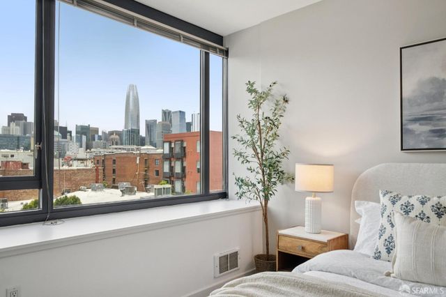 250 King Street 500, San Francisco, CA 94107
