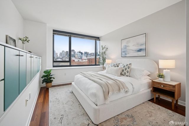 250 King Street 500, San Francisco, CA 94107