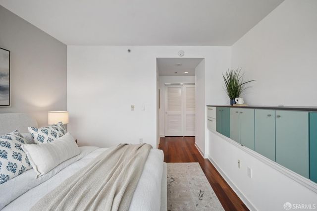 250 King Street 500, San Francisco, CA 94107