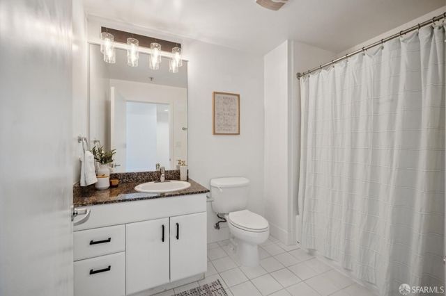 250 King Street 500, San Francisco, CA 94107