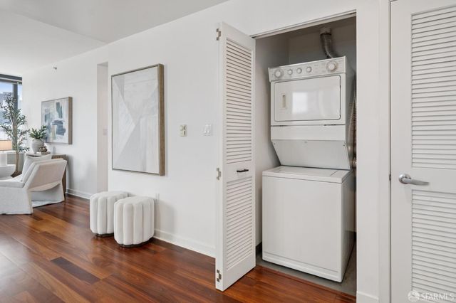 250 King Street 500, San Francisco, CA 94107