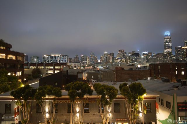 250 King Street 500, San Francisco, CA 94107