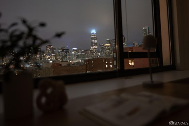 250 King Street 500, San Francisco, CA 94107