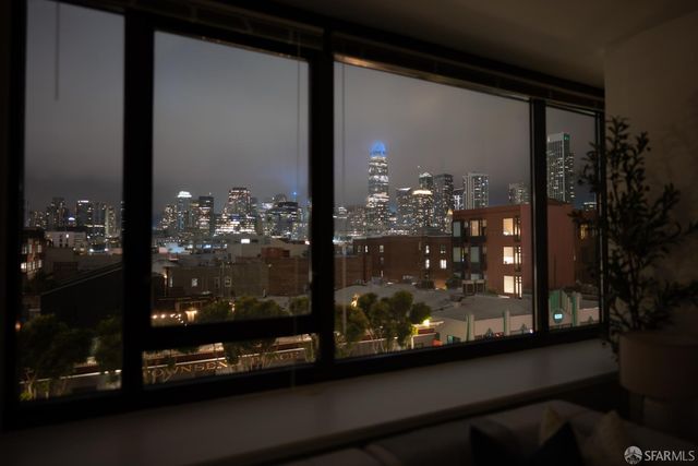 250 King Street 500, San Francisco, CA 94107