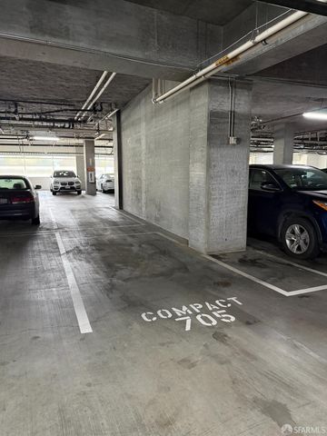 250 King Street 500, San Francisco, CA 94107