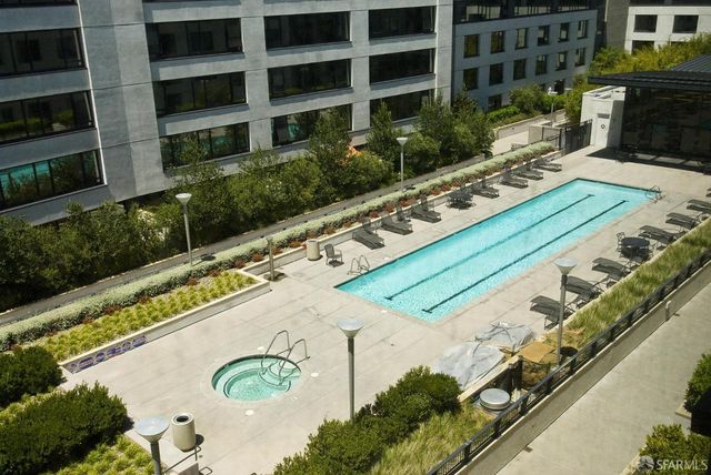 250 King Street 500, San Francisco, CA 94107