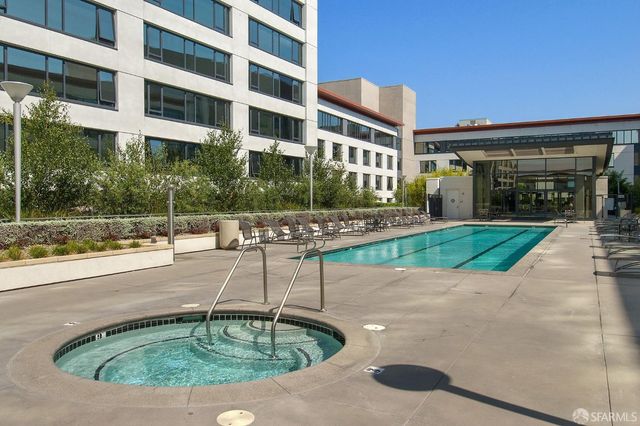250 King Street 500, San Francisco, CA 94107