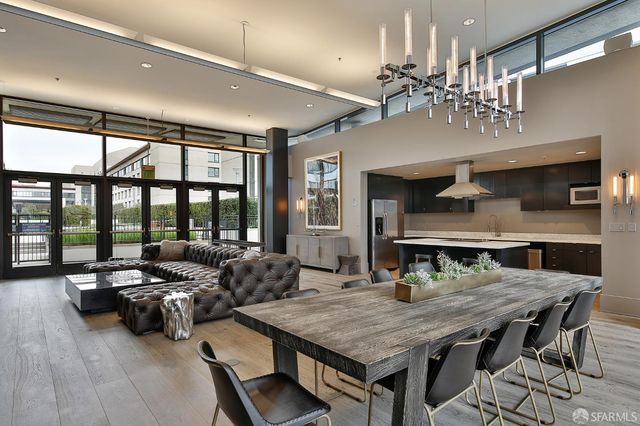 250 King Street 500, San Francisco, CA 94107