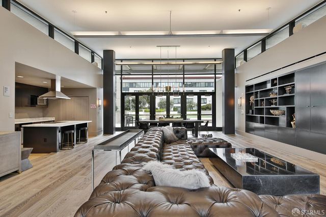 250 King Street 500, San Francisco, CA 94107