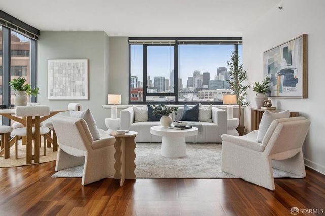 250 King Street 500, San Francisco, CA 94107