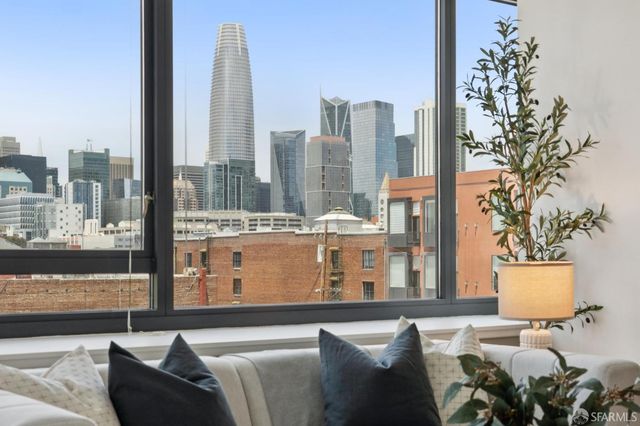 250 King Street 500, San Francisco, CA 94107