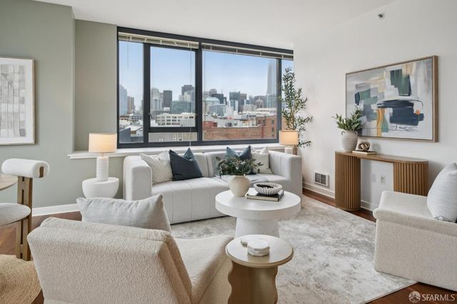 250 King Street 500, San Francisco, CA 94107